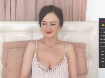 girl cam all day meganiex image #1425866