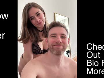 couple cam all day spaceneighbor image #8038194