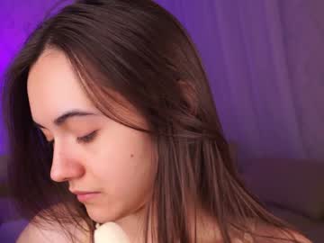 girl cam all day _marvelous_time_ image #7566536