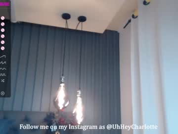 girl cam all day charlotte_germanotta_ image #4818544