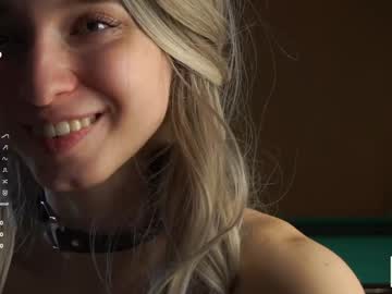 girl cam all day checkmypeach image #8641530