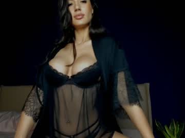 girl cam all day karah_mel image #1209200