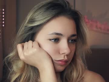 girl cam all day mildredgarrett image #8744971