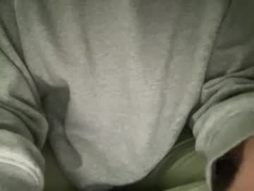 girl cam all day keikyogem image #9138859