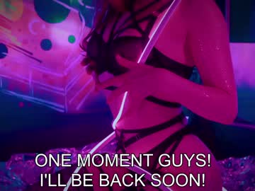 girl cam all day pinkncrazy image #4024417