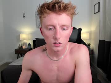 man cam all day richiewest image #4055337