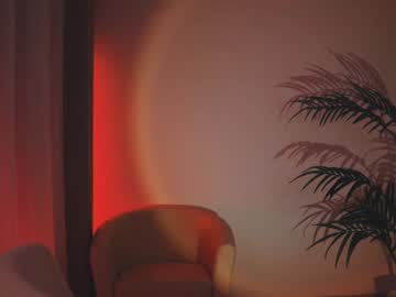 girl cam all day alterali image #1891942