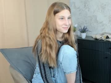 girl cam all day garyntrue image #7152226