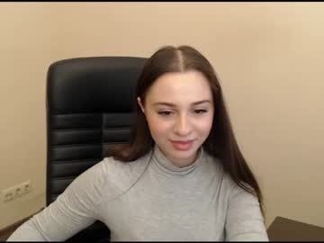 girl cam all day milllie_brown image #6324404