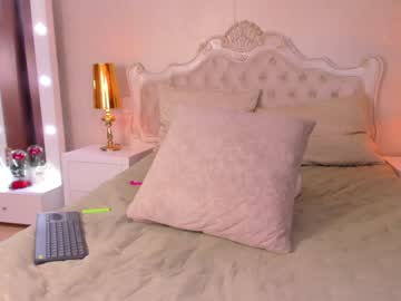 girl cam all day ana_carrera1 image #1691501