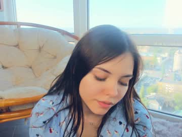 girl cam all day elza_9 image #1673650