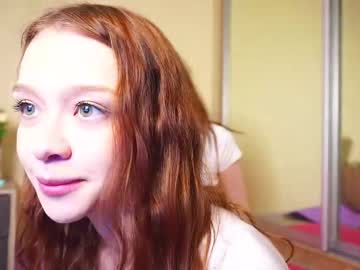 girl cam all day delorathecookie image #9615516