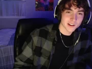 man cam all day iantease image #3901661