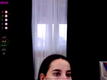 girl cam all day kim__possible image #3396570