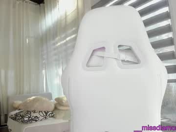 girl cam all day miss_diamond__ image #6282790