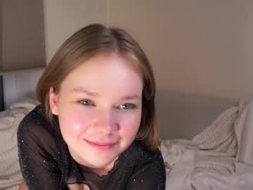 girl cam all day earlenedaughtrey image #8961622