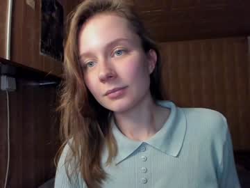 girl cam all day elisadikotti image #5449421