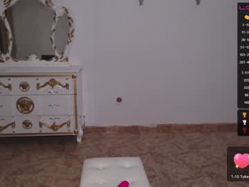 girl cam all day welcome2pleasureland image #2902760