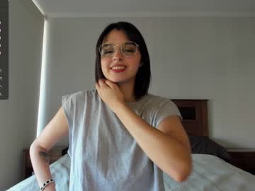 girl cam all day yourfreakygirl image #5804300