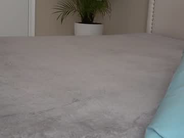 girl cam all day _feli_ image #1187598