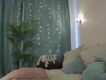 girl cam all day coverm image #2305137