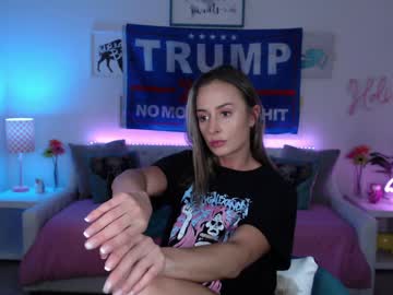 girl cam all day holihurricane image #8044343