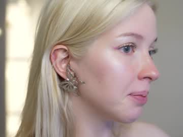 girl cam all day my_stella image #7938345