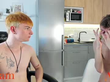 man cam all day passionprince69 image #7224250