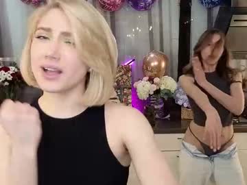 girl cam all day pinkadele image #8959599