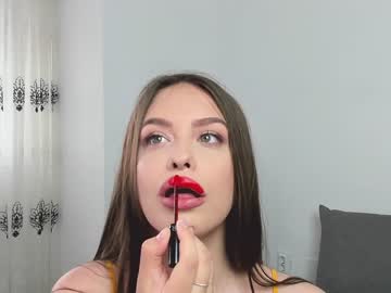 girl cam all day devyale image #2620123