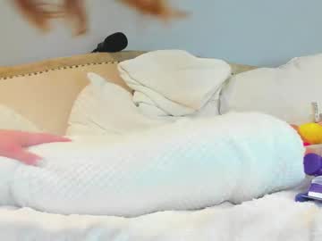 girl cam all day eatmygingersnapps image #8252924