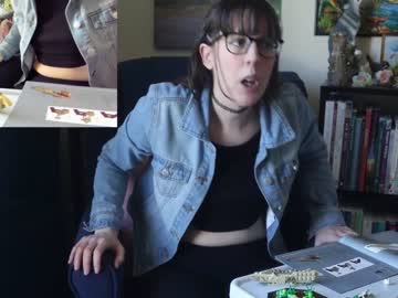 girl cam all day ellynaomi image #6724273
