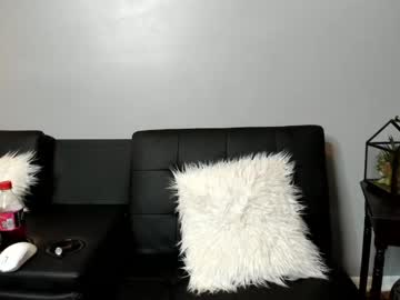 girl cam all day mbbc35 image #1330342