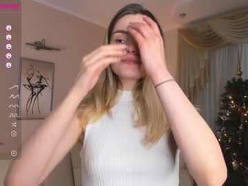 girl cam all day barbaraday image #3381385