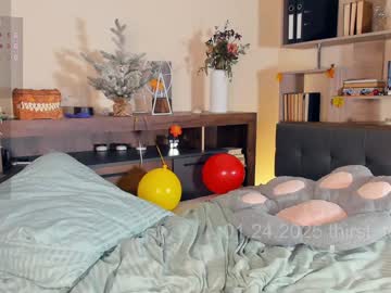 girl cam all day thirst_to_love image #8716629