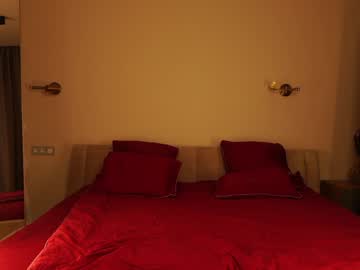 girl cam all day _meganmeow_ image #9184769