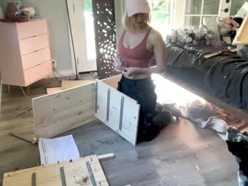 girl cam all day kaileeshy image #4814506