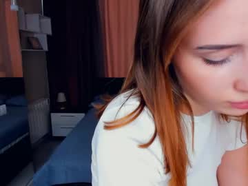 girl cam all day katiecherry image #7584744