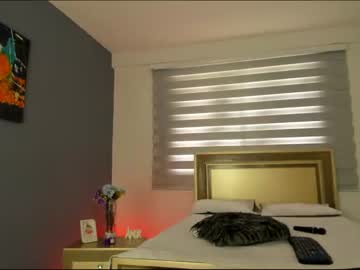 girl cam all day roberta_lipa image #2936626