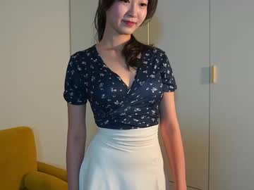 girl cam all day seulbi image #9012206