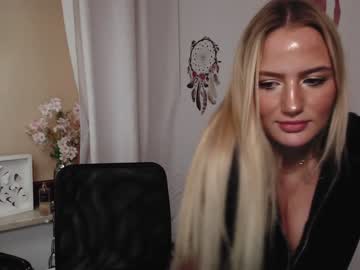 girl cam all day shy_zorii image #1464903