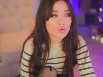 girl cam all day _1s___ image #3909684