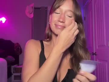 girl cam all day brielledaviss image #9529888