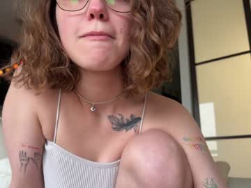 couple cam all day di_n_alex image #6922159