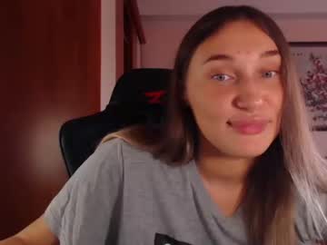 girl cam all day highlemonsss image #408536