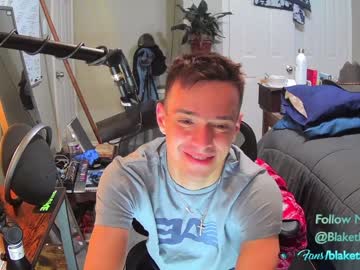 man cam all day letsplayblake image #3549449