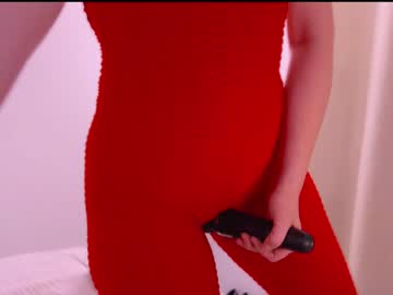 girl cam all day myassistant image #5876791