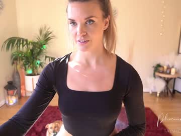 girl cam all day phoenix_taylor image #6092048