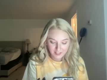 girl cam all day tpink95 image #2422474