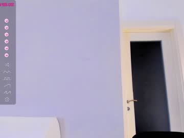 girl cam all day kittycaitlin image #4299381